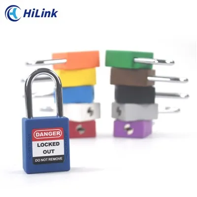 Calangle de loto de manille en acier bleu foncé